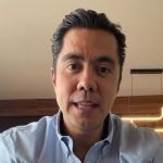 Felifer Macías asegura confiar en proceso interno del PAN para coordinador estatal del equipo Cuidar Querétaro