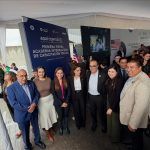 Respaldo total al Gobernador Mauricio Kuri: “En seguridad no damos pasos atrás”: Leonor Mejía