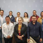 Presenta Morena paquete de iniciativas fiscales en beneficio de los municipios con mayor rezago