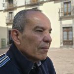 Deslaves y taludes inestables mantienen en alerta a la Sierra de Querétaro