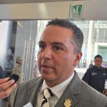 Cierran Mes del Testamento con 5 mil 669 avisos en Querétaro