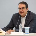 Reforma al Poder Judicial podría aplazarse hasta 2030; armonización en Querétaro continúa su curso
