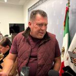 Habrá que revisar alianzas de la 4T rumbo a la alcaldía de San Juan del Río: Édgar Inzunza
