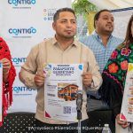 Arroyo Seco llevará su riqueza artesanal y gastronómica a Pasaporte Querétaro Estatal