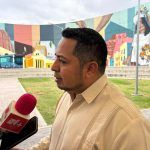 Arroyo Seco reporta 70 migrantes repatriados y ofrece apoyos de 10 mil pesos