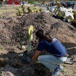 Municipio de Querétaro apuesta por la recuperación y certificación de espacios naturales