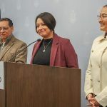 Morena impulsa iniciativas de control legislativo, la planeación democrática y el derecho al agua