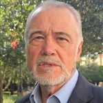 Levanta la mano Romualdo Moreno para contender por una diputación con el PAN