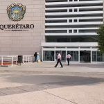 Querétaro prevé recaudar 40 millones con descuentos en recargos de predial y traslado de dominio