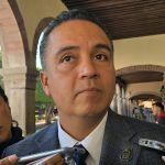 Informarán a vecinos sobre posible paso subterráneo del tren de pasajeros