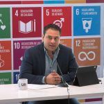 Eric Silva critica observaciones del Ejecutivo a la Ley de Identidad de Género