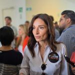 MC solicitará investigar operación de la Guardia Nacional en la carretera 57