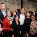 20 iniciativas impulsadas por la ciudadanía ya son una realidad en Corregidora