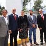 PRI Querétaro pide equidad y elecciones libres rumbo al proceso electoral 2026-2027
