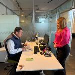 Buscan garantizar por ley la detección y diagnóstico de cáncer de mama todo el año