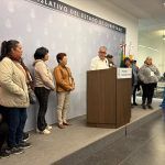Denuncian a pseudofinancieras por acoso y préstamos impagables para habitantes vulnerables
