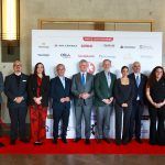 Inaugura Del Prete el Canadian Manufacturing Day 2026 en Querétaro
