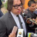 Arma hallada en escuela de Jalpan pertenecía al padre del adolescente: Fiscalía