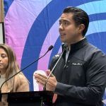 Reunión del domingo será una fiesta panista: Felifer Macías