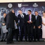 Distingue Gobernador labor ministerial como uno de los ejes centrales para la defensa de Querétaro