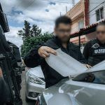 Fiscalía de Querétaro fortalece la procuración de justicia con más de 4 mil 600 investigaciones concluidas durante septiembre