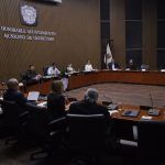 Querétaro mantendrá sin incremento valores catastrales y predial para 2027