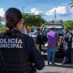 Querétaro hace historia en seguridad y se coloca en el top 10 nacional: Felifer Macías