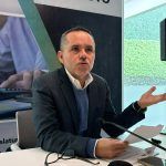 Rechazan que haya habido asientos vacíos en evento panista del fin de semana