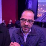 Municipio de Querétaro mantiene vigilancia en comercios de Mompaní