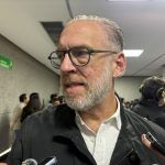 Anuncian, para inicios de 2027, descuentos de hasta 50 por ciento en multas por falta de verificación