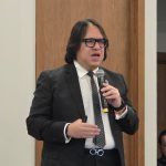 Asegura Fiscalía 325 mdp en 93 cuentas bancarias