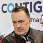 Funcionarios estatales deberán apegarse a tiempos electorales: Kuri