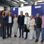 Chepe Guerrero reconoce el trabajo de las y los médicos de Corregidora