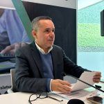 Municipios de Querétaro deberán entregar tablas de valores para 2027 antes del 31 de octubre