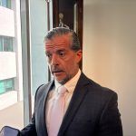 ESFE no detecta irregularidades en cuentas públicas del IEEQ durante 2024 y 2025
