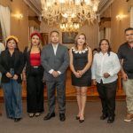 Arroyo Seco recibirá exposición de las Momias de Guanajuato durante un mes