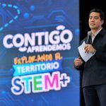 Municipio de Querétaro mantiene registro de daños por obras del Tren México-Querétaro
