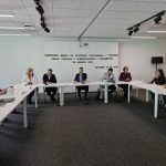 Aprueban en comisiones Ley de Movilidad y Seguridad Vial para Querétaro