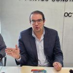 Aprueban cronograma para analizar Ley de Identidad de Género en Querétaro
