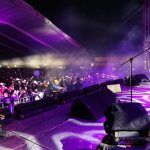 Cierra con Broche de Oro la Feria de Colón 2026, con Los Tucanes de Tijuana y Saldo Blanco