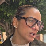 Listo Estadio Corregidora para recibir a la Selección Mexicana Femenil ante Jamaica; esperan hasta 10 mil aficionados