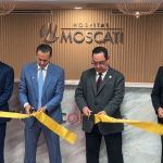 Inaugura Hospital Moscati su Centro Oncológico y se posiciona a la vanguardia tecnológica en el centro del país