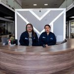 Concluye con éxito el Primer Simulacro en El Marqués para la Entrega Recepción Constitucional 2024-2027