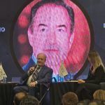 Llama Francisco Garrido a la unidad del PAN rumbo a las elecciones de 2027
