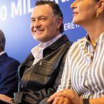 Va Querétaro con Listos a Jugar para más de 18 mil niñas y niños de preescolar